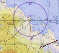 DW says Ethiopian army has not entered Eritrea and Debay Sima capture claims are false, Natna News reports