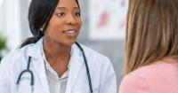Prenatal care delays on rise: Baywater Women’s Clinic steps up to serve soaring Mid-Shore needs
