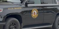 North Dakota Highway Patrol to ask for name change