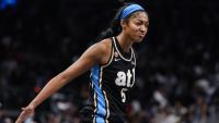 Atlanta Dream Still Making Efforts To Move WNBA Finals Home Games To A Bigger Venue