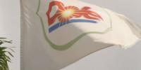 Dole Food Company to sell Oahu coffee farm