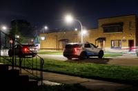 Medical examiner ID’s bodies found decomposing in East Side funeral home
