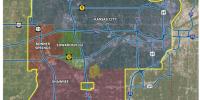 Kansas sets boundaries for Chiefs STAR Bonds District