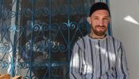 Palestine Action & the Extradition Case of Fergie Chambers: From Protest to Terrorism
