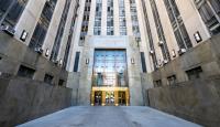 New York says TikTok let users reset harmful feeds, then gave thousands a placebo tool