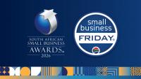 Something big is coming. South Africa’s entrepreneurs are about to take centre stage.
