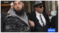 Australia’s Treatment Of Christian Conservatives Should Put Americans On Notice