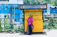 Sri Lanka rights body rules hospital violated Muslim women’s religious freedom