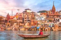 CANADA’S GEEKCO OPENS DOOR TO INDIA’S MASSIVE RETAIL MARKET WITH TELLME