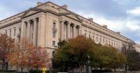 4 more Pennsylvania noncitizens are charged with voting in the 2024 election, DOJ says