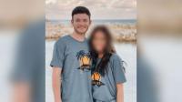 Utah man accused of operating multiple investment fraud schemes facing federal charges