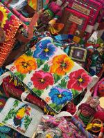 From Extraction to Engagement: Shifting Our Habits to Support Indigenous Economic Sovereignty