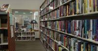 Florida Amendment 3: How property tax vote could impact library funding