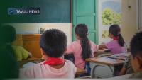 FREE EDUCTION: WHAT SOLOMON ISLANDS CAN LEARN FROM CHINA