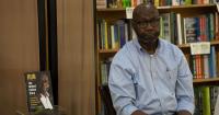 From Liberian refugee to Montana’s first Black mayor