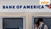 Bank of America missed $5 billion in suspicious activity | Now it faces a $1.21 billion fine for money laundering