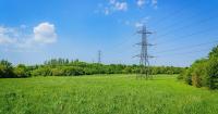 UK energy grid operator humiliated - forced to make largest ever request for emergency