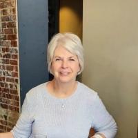 Incumbent Fields seeking another term on Lebanon Town Council