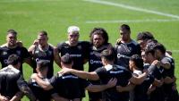Rugby League World Cup: Why Stacey Jones’ Kiwis team have best title chance in decades