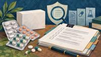 Pakistan seeks faster Ethiopian approvals for pharmaceutical exports