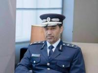 Qatar committed to strengthening public and home safety: Public Security D-G