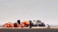 The Graveyard of Ambition: How Yemen Turned Saudi Arabia’s Sure Thing into a Costly Quagmire