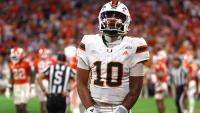 Florida State vs. Miami Prediction, Odds and Key Players to Watch for College Football Week 7