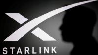 Satellite network a 'technology of geopolitical control': Think tank in favour of hard limits on Starlink
