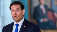 Marco Rubio to visit India next week; energy, investment and strategic ties on agenda