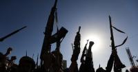 The Saudi-Turkey-Pakistan Alliance Is Failing the Houthi Test