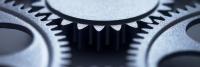 GlobalFoundries to run $21B U.S.-Japan chip fab project