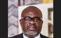 Kaizen as a strategic pathway for micro business scale-up in Ghana