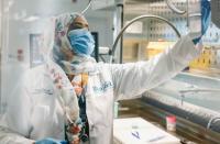 Abu Dhabi Biobank and Cleveland Clinic to enhance cancer care
