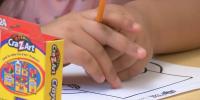 Virginia could need $4.5 billion a year to make child care affordable, state says