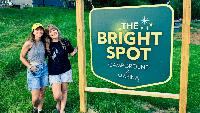 Lesbian-owned campground in rural Ohio wants to be a connective community space for LGBTQ+ visitors and locals alike