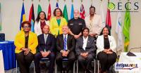 Antigua and Barbuda Selected for Field Mission in World's First Cradle-to-Career Disability Study