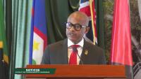 Tourism leaders urged to take bold steps to shape region’s future