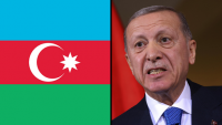 Hijab rules strain Azerbaijan-Turkey relations