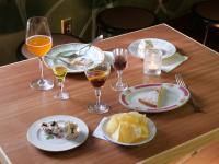 Patufet Brings Spanish Cafe Culture to Southeast