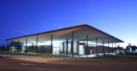 Maricopa Community Colleges to offer new bachelor's in exercise science, law and legal studies