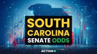 South Carolina Senate Race 2026 Odds | Graham vs Andrews Polls + Kalshi & Polymarket South Carolina Senate Race Predictions