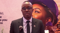 Banks signal willingness to finance Uganda’s mining sector