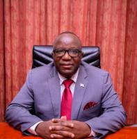 Malawi urged to build economic resilience as world economy wobbles