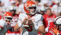 Western Kentucky vs Sam Houston Prediction, Picks & Odds: College Football Week 7