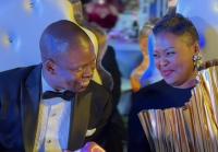 Bushiri extradition order thrown out as Malawi court delivers final ruling