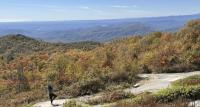 This South Carolina Hike Rivals Yosemite, and You Don't Need a Permit