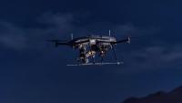 Israel’s IAI unveils 3 new air defense systems at AUSA