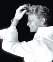 9th Annual Musicians Medical Fund benefit Oct. 17 at Point