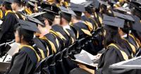 RM2,500 starting pay makes little difference for graduates, say economists