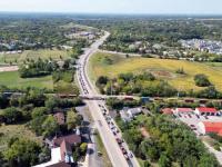 'Huge improvement': Underpass construction in southern Lake County set to begin in 2029
